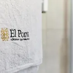 El Pont *