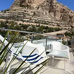 El Pont Διαμέρισμα