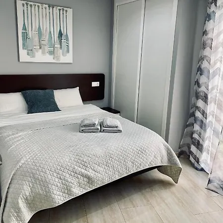 El Pont Apartamento