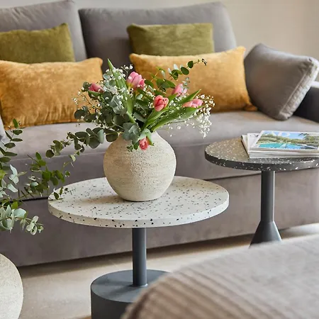 Appartement El Pont