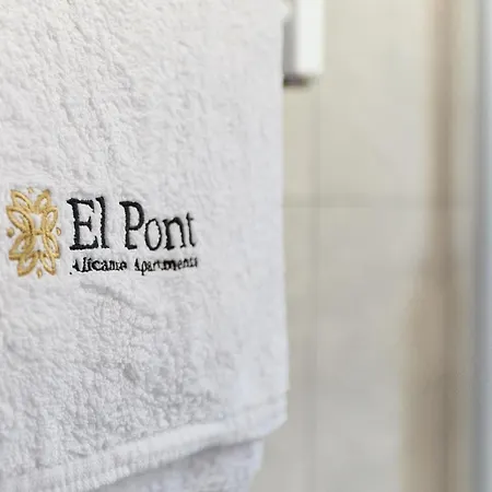 El Pont *