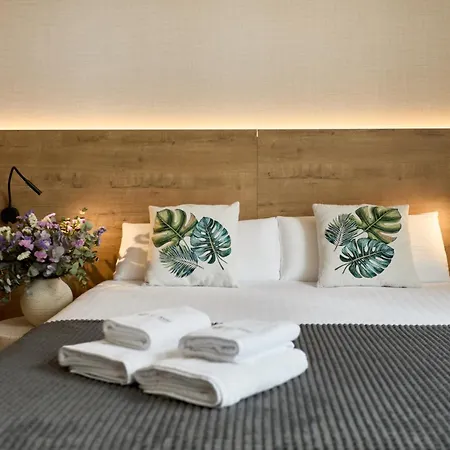 Appartement El Pont