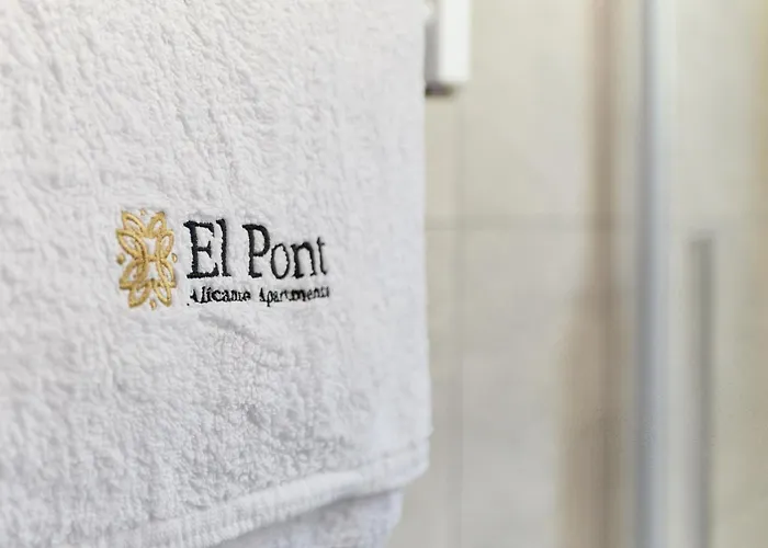 El Pont *